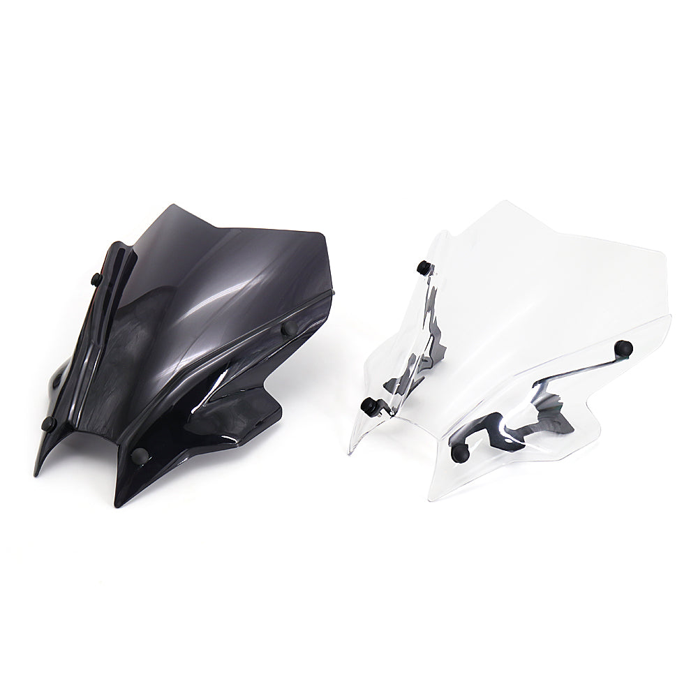 For Yamaha MT-09 2021 2022 Motorcycle Windshield